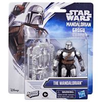 Star Wars: ActionVerse 11 cm Mandalorian figúrka s doplnkami - Hasbro - s/t/star-wars-actionverse-11-cm-mandalorian-figurka-s-doplnkami-hasbro-1.jpg