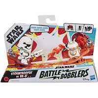 Star Wars Battle Bobblers BB-8 vs Stormtrooper figúrka - Hasbro - s/t/star-wars-battle-bobblers-bb-8-vs-stormtrooper-figurka-hasbro.jpg