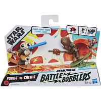 Star Wars Battle Bobblers Porgs vs Chewie figúrka na štipci - Hasbro - s/t/star-wars-battle-bobblers-porgs-vs-chewie-figurka-na-stipci-hasbro.jpg