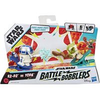 Star Wars Battle Bobblers R2-D2 vs Yoda štipcová figúrka - Hasbro - s/t/star-wars-battle-bobblers-r2-d2-vs-yoda-stipcova-figurka-hasbro.jpg