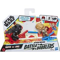 Star Wars Battle Bobblers Vader vs Luke štipcová figúrka - Hasbro - s/t/star-wars-battle-bobblers-vader-vs-luke-stipcova-figurka-hasbro.jpg