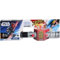 Star Wars dvojitý svetelný meč: otvárací elektronický svetelný meč Darth Maul - Hasbro - s/t/star-wars-dvojity-svetelny-mec-otvaraci-elektronicky-svetelny-mec-darth-maul-hasbro-1.jpg