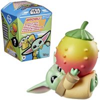 Star Wars: Grogu Snack Attack prekvapivá figúrka 1 ks - Hasbro - s/t/star-wars-grogu-snack-attack-prekvapiva-figurka-1-ks-hasbro-1.jpg
