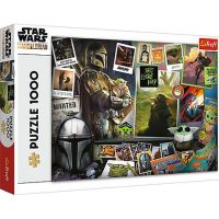 Star Wars: Grogu zostava 1000 dielne puzzle - Trefl - s/t/star-wars-grogu-zostava-1000-dielne-puzzle-trefl.jpg
