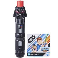 Star Wars: Lightsaber Squad Darh Vader laserový meč - Hasbro - s/t/star-wars-lightsaber-squad-darh-vader-laserovy-mec-hasbro.jpg