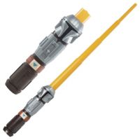 Star Wars Lightsaber Squad: Mandaloriánsky otvárateľný svetelný meč - Hasbro - s/t/star-wars-lightsaber-squad-mandaloriansky-otvaratelny-svetelny-mec-hasbro.jpg