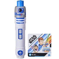 Star Wars: Lightsaber Squad R2-D2 laserový meč - Hasbro - s/t/star-wars-lightsaber-squad-r2-d2-laserovy-mec-hasbro.jpg
