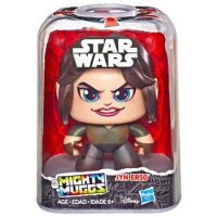 Star Wars Mighty Muggs: Jyn Erso figúrka - Hasbro - s/t/star-wars-mighty-muggs-jyn-erso-figurka-hasbro.jpg
