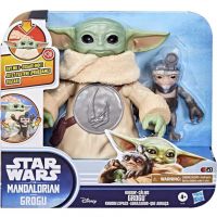 Star Wars: Objímajúca Grogu figúrka - Hasbro - s/t/star-wars-objimajuca-grogu-figurka-hasbro-1.jpg