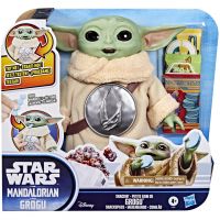 Star Wars: Snackin’ Grogu interaktívna figúrka – Hasbro - s/t/star-wars-snackin-grogu-interaktivna-figurka-hasbro-1.jpg