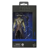 Star Wars: The Black Series figúrka Embo - Hasbro - s/t/star-wars-the-black-series-figurka-embo-hasbro-1.jpg