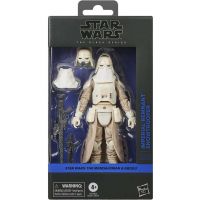 Star Wars: The Black Series figúrka Imperial Remnant Snowtrooper - Hasbro - s/t/star-wars-the-black-series-figurka-imperial-remnant-snowtrooper-hasbro-1.jpg