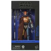 Star Wars: The Black Series žoldniersky strážny droid figúrka - Hasbro - s/t/star-wars-the-black-series-zoldniersky-strazny-droid-figurka-hasbro-1.jpg