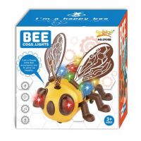 Šťastná včela Bee so svetlom a funkciou pohybu 17cm - s/t/stastna-vcela-bee-so-svetlom-a-funkciou-pohybu-17cm.jpg