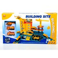 Stavebné centrum s parkoviskom a vozidlami - s/t/stavebne-centrum-s-parkoviskom-a-vozidlami.jpg