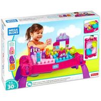 Stavený stolík pre dievčatká - Mega Bloks - s/t/staveny-stolik-pre-dievcatka-mega-bloks.jpg
