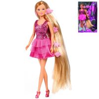 Steffi Love: Bábika kaderníčka s príslušenstvom 29cm - Simba Toys - s/t/steffi-love-babika-kadernicka-s-prislusenstvom-29cm-simba-toys.jpg