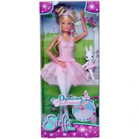 Steffi Love bábika tanečnica - Simba Toys - s/t/steffi-love-babika-tanecnica-simba-toys.jpg