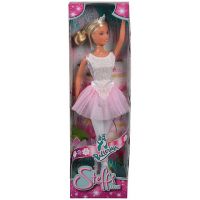 Steffi Love balerína bábika - Simba Toys - s/t/steffi-love-balerina-babika-simba-toys.jpg