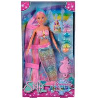 Steffi Love: Dúhová morská panna bábika - Simba Toys - s/t/steffi-love-duhova-morska-panna-babika-simba-toys.jpg