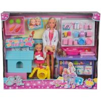 Steffi Love: Herná sada Zvieracia ríša - Simba Toys - s/t/steffi-love-herna-sada-zvieracia-risa-simba-toys-1.jpg