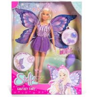 Steffi Love: Rozprávková víla - Simba Toys - s/t/steffi-love-rozpravkova-vila-simba-toys-1.jpg