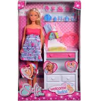 Steffi Love: Tehotná Steffi Love bábika s príslušenstvom- Simba Toys - s/t/steffi-love-tehotna-steffi-love-babika-s-prislusenstvom-simba-toys.jpg