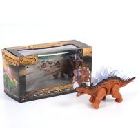Stegosaurus dinosaurus figúrka so svetelnými efektmi - s/t/stegosaurus-dinosaurus-figurka-so-svetelnymi-efektmi.jpg