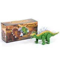 Stegosaurus zelená dinosaurus figúrka so svetelnými efektmi - s/t/stegosaurus-zelena-dinosaurus-figurka-so-svetelnymi-efektmi.jpg