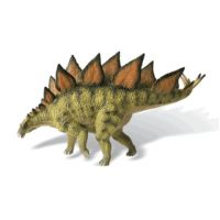Stegoszaurus dinosaurus hracia figúrka - Bullyland - s/t/stegoszaurus-dinosaurus-hracia-figurka-bullyland.jpg
