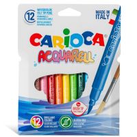 Štetcové fixky 12ks - Carioca - s/t/stetcove-fixky-12ks-carioca.jpg