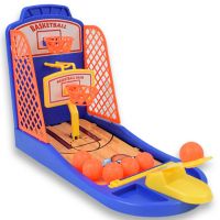 Stolný basketbal pre jedného hráča, set s odpaľovacím zariadením - s/t/stolny-basketbal-pre-jedneho-hraca-set-s-odpalovacim-zariadenim.jpg