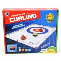 Stolný curling súprava s ihriskom - s/t/stolny-curling-suprava-s-ihriskom.jpg