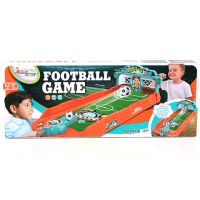 Stolný futbal hrací set s vystreľovačom - s/t/stolny-futbal-hraci-set-s-vystrelovacom.jpg