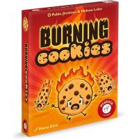 Stolová hra Burning Cookies - Piatnik - s/t/stolova-hra-burning-cookies-piatnik-1.jpg