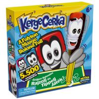 Stolová hra Kergecerka - s/t/stolova-hra-kergecerka-1.jpg
