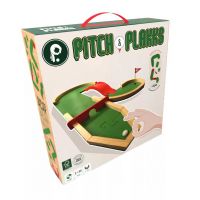 Stolová hra Pitch & Plakks Golf - s/t/stolova-hra-pitch-amp-plakks-golf-1.jpg