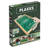Stolová hra Plakks Football - s/t/stolova-hra-plakks-football-1.jpg