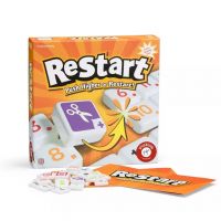 Stolová hra Restart – Piatnik - s/t/stolova-hra-restart-piatnik-1.jpg