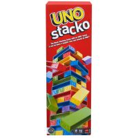 Stolová hra UNO Stacko - Mattel - s/t/stolova-hra-uno-stacko-mattel-1.jpg