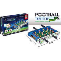 Stolový futbal z dreva 21x37cm - s/t/stolovy-futbal-z-dreva-21x37cm.jpg