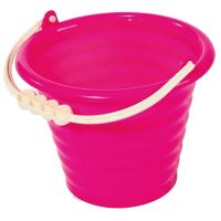 Stredné vedro 2L - D-Toys - s/t/stredne-vedro-2l-d-toys.jpg