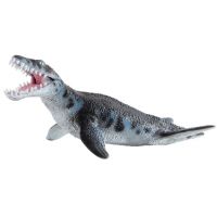 Stredný Liopleurodon dinosaurus hracia figúrka - Bullyland - s/t/stredny-liopleurodon-dinosaurus-hracia-figurka-bullyland.jpg