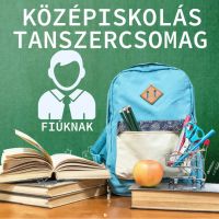 Stredoškolský štartovací balíček pre chlapcov - s/t/stredoskolsky-startovaci-balicek-pre-chlapcov.jpg