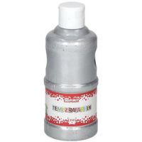 Strieborná temperová farba 250ml - s/t/strieborna-temperova-farba-250ml.jpg