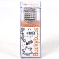 Strieborné magnetické guľky 5mm 216ks - s/t/strieborne-magneticke-gulky-5mm-216ks.jpg