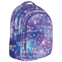 St.Right Galaxy Girls BP57 školská taška batoh 17" - s/t/stright-galaxy-girls-bp57-skolska-taska-batoh-17-.jpg