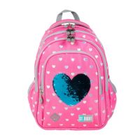 St.Right Sequin ergonomická školská taška batoh 16" - s/t/stright-sequin-ergonomicka-skolska-taska-batoh-16-.jpg