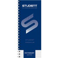 Student Premium špirálový slovníkový zošit - s/t/student-premium-spiralovy-slovnikovy-zosit.jpg