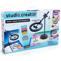 Studio Creator stolný set na vytváranie videí - s/t/studio-creator-stolny-set-na-vytvaranie-videi.jpg